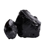 Leonardite humic acid source used in Noot