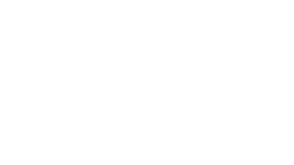 Noot logo